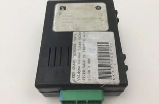 JEEP Grand Cherokee 1 generation (ZJ)  (1996-1999) Реле 56041083 32842701