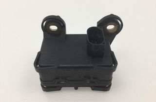 OPEL Zafira B (2005-2010) Relejs 13208665 32842706