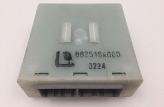 SUBARU Impreza 2 generation (2000-2007) Relays 88251SA000 32842763
