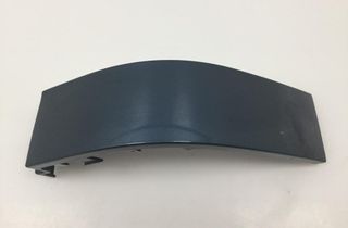 FORD Galaxy 1 generation (1995-2006) Front right headlamp trim 7M3807871 32843079