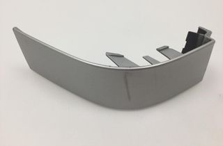 FORD Galaxy 1 generation (1995-2006) Front right headlamp trim 7M3807872 32843085