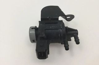AUDI A4 B6/8E (2000-2005) Solenoīda vārsts 1J0906283A 32843999