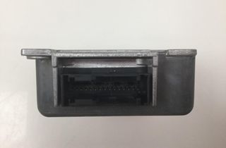 AUDI A6 C4/4A (1994-1997) Блок SRS 8A0959655B 32844173