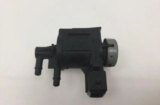 VOLKSWAGEN Passat B5 (1996-2005) Solenoīda vārsts 1J0906283A 32844247