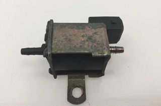 VOLKSWAGEN Golf 4 generation (1997-2006) Соленоидный клапан 028906283J 32844251