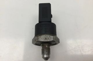 AUDI A3 8P (2003-2013) Degvielas rampas spiediena sensors 06D906051A 32902493