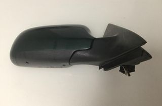 AUDI A6 C5/4B (1997-2004) Зеркало передней правой двери 4B2858532 32902878