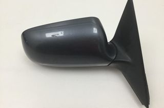 AUDI A6 C5/4B (1997-2004) Зеркало передней правой двери 4B2858532 32903182