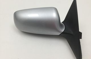 AUDI A6 C5/4B (1997-2004) Зеркало передней правой двери 4B2858532 32903211