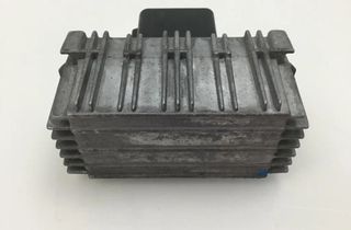 OPEL Zafira A (1999-2003) Aizdedzes sveces 09132691 32903583