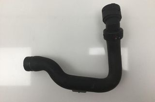 AUDI A4 B7/8E (2004-2008) Другие шланги 8E0121101C 32905034