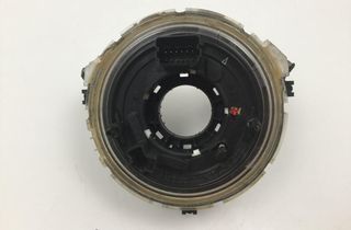 AUDI A4 B7/8E (2004-2008) Steering coil 4E0953541A 32905291