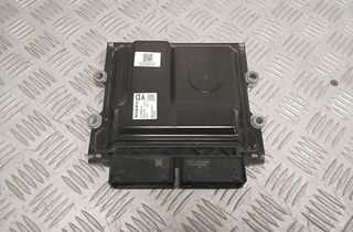 VOLVO V90 2 generation (2016-2024) Блок управления двигателем 31459914 33035765