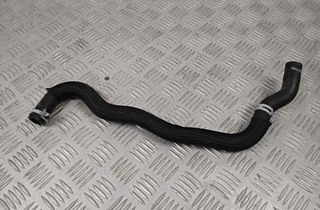 FORD Mustang Mach-E 1 generation (2020-2024) Labās puses ūdens radiatora truba LJ938C351BB 33083398