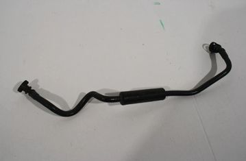 BMW 5 Series F10/F11 (2009-2017) Breather hose 7567396 29007407