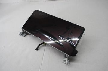 BMW X4 G02 (2018-2024) Navigation Display 5A42087 29008091