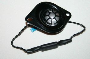 BMW 5 Series F10/F11 (2009-2017) Передн. пр. колонка в двери 9226358 29008608