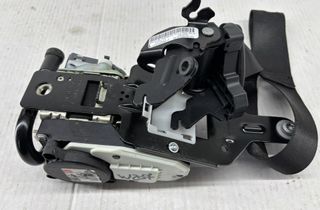 MERCEDES-BENZ E-Class W212/S212/C207/A207 (2009-2016) Ремень безопасности передний правый 620048100 29501547