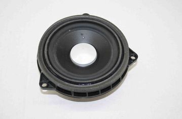 BMW 4 Series F32/F33/F36 (2013-2020) Front Left Door Loudspeaker 9364956 29812199