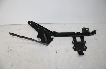 PORSCHE Panamera 970 (2009-2016) Front Left Fender Holder 97061020103 30293620