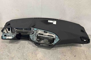 BMW Z4 G29 (2018-2024) Dashboard 30481524