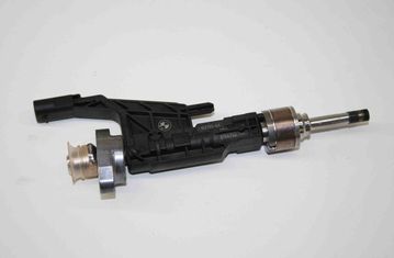 BMW X1 3 generation (U11) (2022-2023) Degvielas sprausla 8744746 30739159