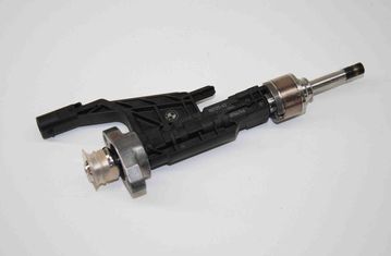 BMW X1 3 generation (U11) (2022-2023) Degvielas sprausla 8744746 30739167