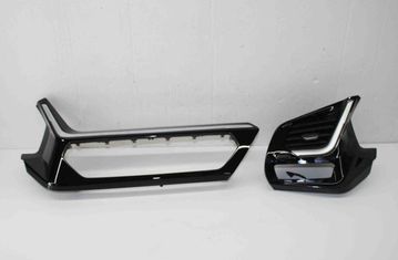 BMW Z4 G29 (2018-2024) Panel trim shield 9869026,9869028 30739219