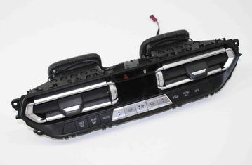 BMW Z4 G29 (2018-2024) Climate control unit 64114a0edd7,4a0edd7 30739618