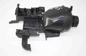 BMW X5 G05/G18 (2018-2024) 8610661 31258798