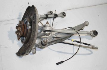 BMW M4 F82/F83 (2013-2020) Подвескa задняя правая 2284796,33302284796 31968578