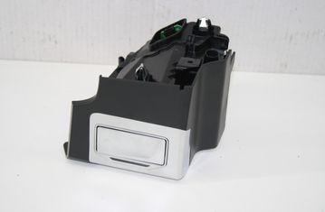 BMW X6 G06 (2019-2024) Other Interior Parts 9483929 32820868