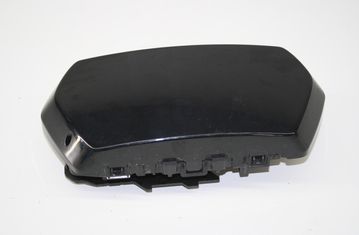 BMW X7 G07 (2018-2024) Distronic 66315a8a328,5a8a328 32820919