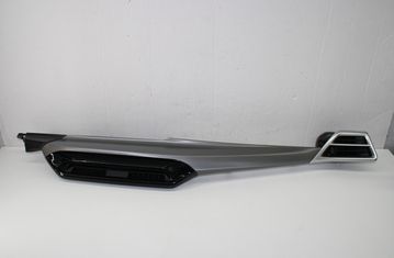 BMW 3 Series G20/G21/G28 (2018-2024) Panel trim shield 32821180