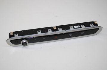 BMW X7 G07 (2018-2024) Music Player Buttons 5a64198,61315a64198 32823984
