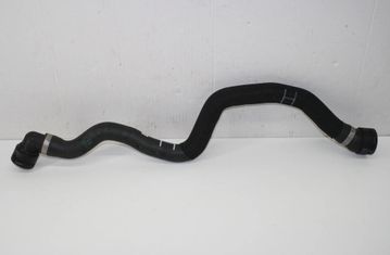 BMW X7 G07 (2018-2024) Шланги охлаждающей жидкости 17125a8cb49,5a8cb49 32824211