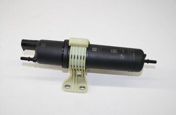 BMW X5 G05/G18 (2018-2024) Degvielas filtra sildītājs 13329886040,9886040 32842554