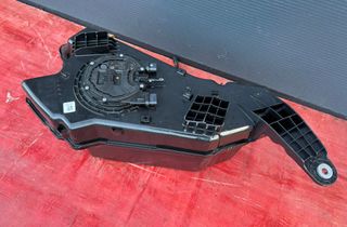 BMW X5 G05/G18 (2018-2024) AdBlue tvertne 7440009,7440010 32862507