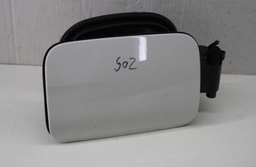 BMW X4 G02 (2018-2024) Fuel Tank Cover Lock 7414473 32953906