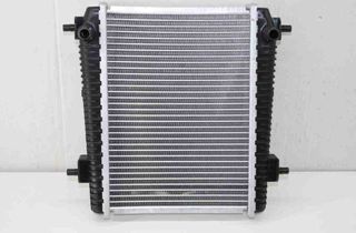 BMW M4 G82/G83 (2020-2023) Air Con Radiator 17118095285, 8095285 33050536