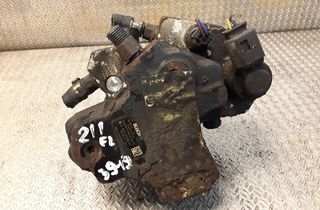 MERCEDES-BENZ E-Class W211/S211 (2002-2009) High Pressure Fuel Pump 6420700501,a6420700501 11601453