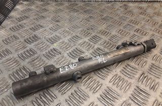 MERCEDES-BENZ E-Class W211/S211 (2002-2009) Labās puses degvielas rampa 6420700695,0041536728,a6420700695,a0041536728 11806554