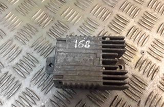 MERCEDES-BENZ A-Class W168 (1997-2004) Relejs 0275458032,a0275458032 12206273