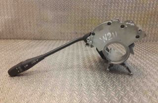 MERCEDES-BENZ E-Class W211/S211 (2002-2009) Ручка постоянной скорости (автопилота) 1715402445,a1715402445 13514703