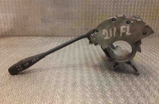 MERCEDES-BENZ E-Class W211/S211 (2002-2009) Ручка постоянной скорости (автопилота) 1715402445,a1715402445 13514735