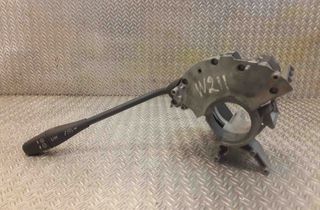 MERCEDES-BENZ E-Class W211/S211 (2002-2009) Ручка постоянной скорости (автопилота) 1715402445,a1715402445 13514739