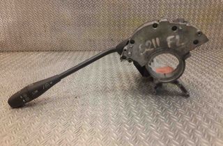 MERCEDES-BENZ E-Class W211/S211 (2002-2009) Ручка постоянной скорости (автопилота) 1715402445,a1715402445 13514746