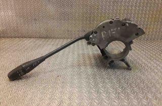 MERCEDES-BENZ SLK-Class R171 (2004-2011) Ручка постоянной скорости (автопилота) 1715402445,a1715402445 13514763