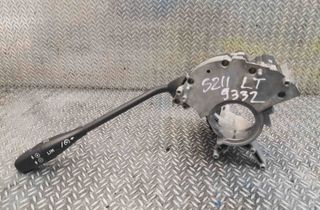 MERCEDES-BENZ E-Class W211/S211 (2002-2009) Ручка постоянной скорости (автопилота) 1715402445 13768786