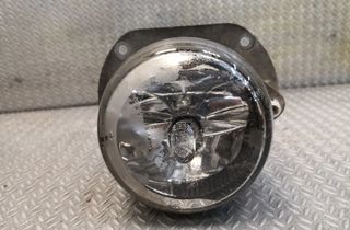 MERCEDES-BENZ R-Class W251 (2005-2017) Левая противотуманка переднего бампера 2048202156,A2048202156 13863542